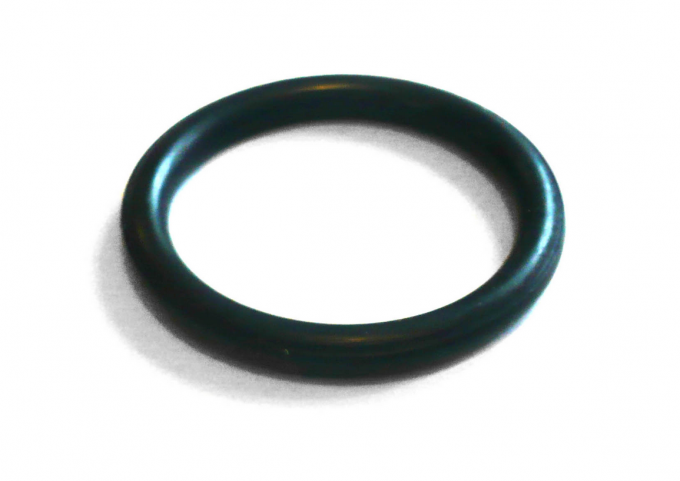 900050-016 Уплотнительное кольцо 27.80 x 3.60