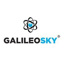 ООО «ГАМАЮН» официальный партнер компании GalileoSky!
